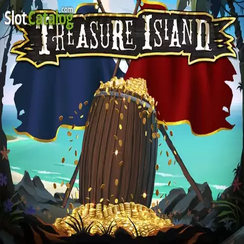 Pharaoh Treasure