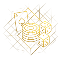 yono777 logo